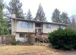 Pre-foreclosure in  SE 269TH PL Maple Valley, WA 98038