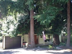 Pre-foreclosure in  46TH AVE NE Seattle, WA 98125