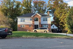 Pre-foreclosure in  CAROLYN DR Falls Church, VA 22044