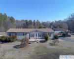 Pre-foreclosure in  BRANDERS BRIDGE RD Colonial Heights, VA 23834