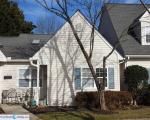 Pre-foreclosure Listing in SYCAMORE CT CHARLOTTESVILLE, VA 22901