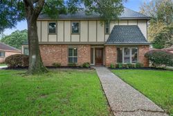 Pre-foreclosure in  ROLLING TERRACE DR Spring, TX 77388