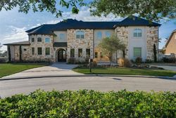 Pre-foreclosure in  BROKEN PINE LN Cypress, TX 77433