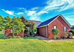 Pre-foreclosure Listing in MARY KAY DR MEDINA, TN 38355