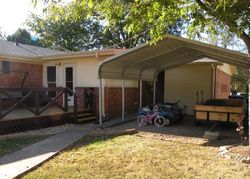 Pre-foreclosure in  W MAIN ST Atwood, TN 38220