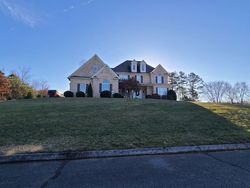 Pre-foreclosure in  COVENANT DR NE Cleveland, TN 37323