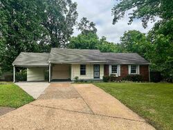  Hester Rd, Memphis TN