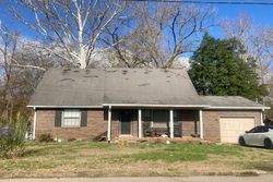 Pre-foreclosure in  BOULDER PARK DR Nashville, TN 37214