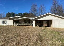 Pre-foreclosure in  JEFFERSON CV Munford, TN 38058