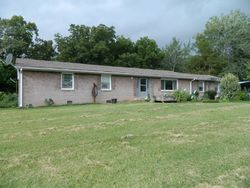 Pre-foreclosure in  ROSS LN Clarksville, TN 37042