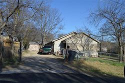 Pre-foreclosure in  S BAGLEY ST Dallas, TX 75211