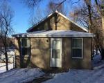 Pre-foreclosure in  E WALNUT ST Sioux Falls, SD 57103