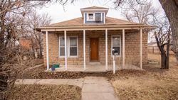 Pre-foreclosure in  FARLOW AVE Rapid City, SD 57701