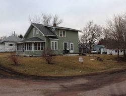 E Fifth St, Colome SD