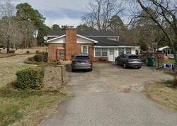  State Rd, Cheraw SC