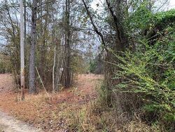  Hideout Dr, Manning SC