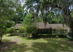 Pre-foreclosure in  WALNUT HILL ST Ladys Island, SC 29907