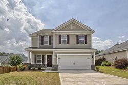  Native Rye Way, Lexington SC