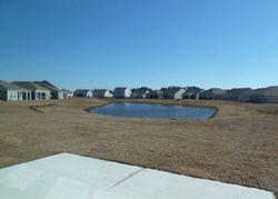Pre-foreclosure in  LIVORN LOOP Myrtle Beach, SC 29579