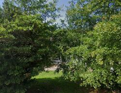 Pre-foreclosure in  BRANCHWOOD DR Liberty, SC 29657