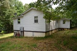 Pre-foreclosure in  PAMELA DR Williamston, SC 29697