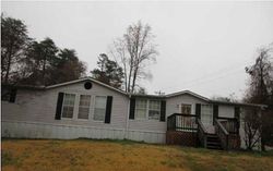 Pre-foreclosure in  S SILVER LAKE DR Taylors, SC 29687