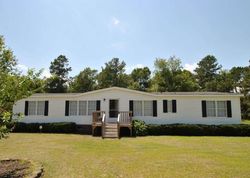 Pre-foreclosure in  HERRING PL Florence, SC 29506