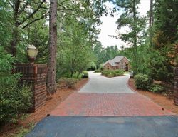 Pre-foreclosure in  LONGTOWN RD W Blythewood, SC 29016