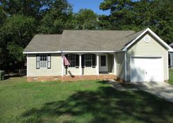 Pre-foreclosure in  SKY LANE DR Hopkins, SC 29061