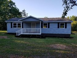 Pre-foreclosure Listing in HAMBY RD STARR, SC 29684