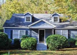 Pre-foreclosure in  OLD CHAPIN RD Lexington, SC 29072