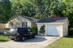 Pre-foreclosure in  SHELTERWOOD LN Bluffton, SC 29910