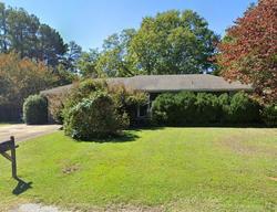 Pre-foreclosure in  WHILLER DR Greenville, SC 29605