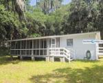 Pre-foreclosure in  PROSPECT RD Daufuskie Island, SC 29915