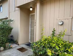 Pre-foreclosure Listing in ARCADIA DR VACAVILLE, CA 95687
