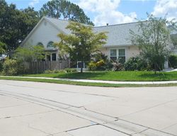 Pre-foreclosure in  ONTARIO STREET CIR Sarasota, FL 34243