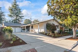 Pre-foreclosure in  SHENANDOAH DR Sunnyvale, CA 94087