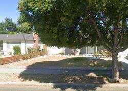  Hillsdale Ave, San Jose CA