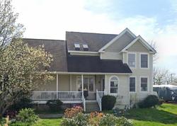 Pre-foreclosure in  RUTGERS RD Pennsville, NJ 08070