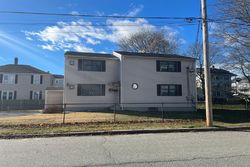 Pre-foreclosure in  TEMPLE ST Woonsocket, RI 02895