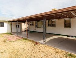 Pre-foreclosure in  AMHERST AVE Pueblo, CO 81005