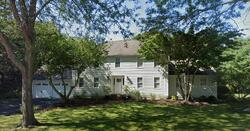 Pre-foreclosure in  INDIAN WIND DR Scituate, MA 02066