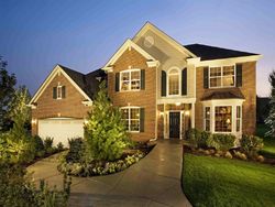 Pre-foreclosure in  W CAVEN DR Maricopa, AZ 85138