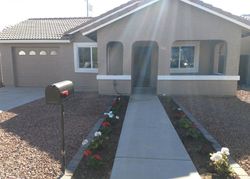  E Love St, Casa Grande AZ