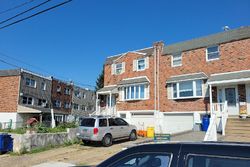 Pre-foreclosure in  MEDFORD RD Philadelphia, PA 19154