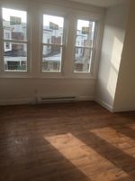 Pre-foreclosure in  IRVING ST Philadelphia, PA 19139