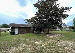 Pre-foreclosure in  ADELYN RD Pensacola, FL 32504