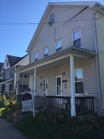 Pre-foreclosure Listing in SCOTT ST WILLIAMSPORT, PA 17701