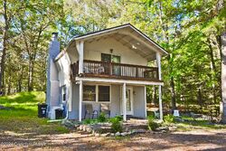  Fernwood Ave, Bartonsville PA