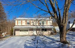 Pre-foreclosure Listing in AGGIE ST HOLLIDAYSBURG, PA 16648